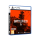 PlayStation Battlefield 6: Phantom Edition 5035224125401 / cenega - 1352606 - zdjęcie 2